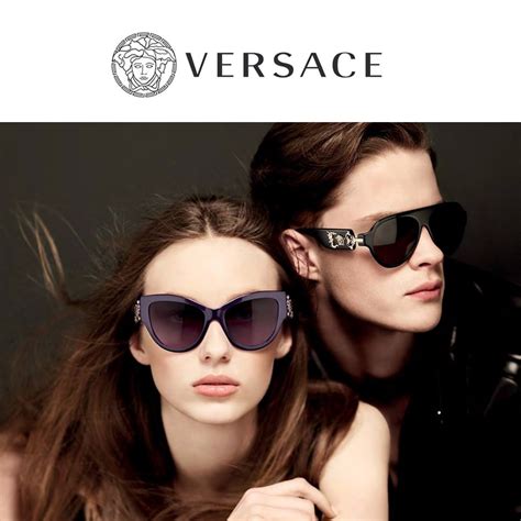 versace glasses sunglasses for sale|Versace sunglasses official website.